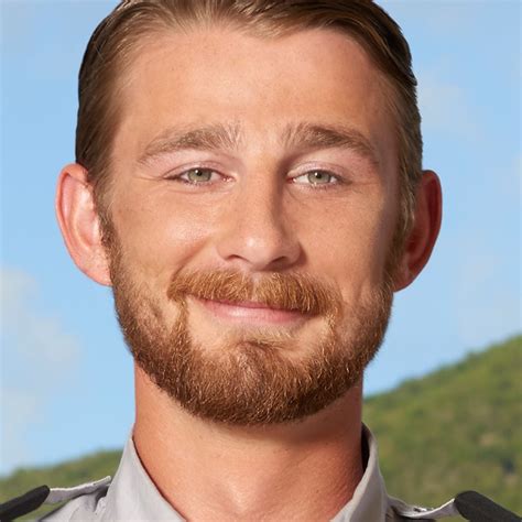 kyle dixon from below deck|Was hat Kyle Dixon von Below Deck seit seinem Ausstieg aus。